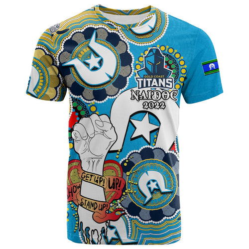 custom-personalised-titans-rugby-naidoc-week-2022-t-shirt-lets-fight-together