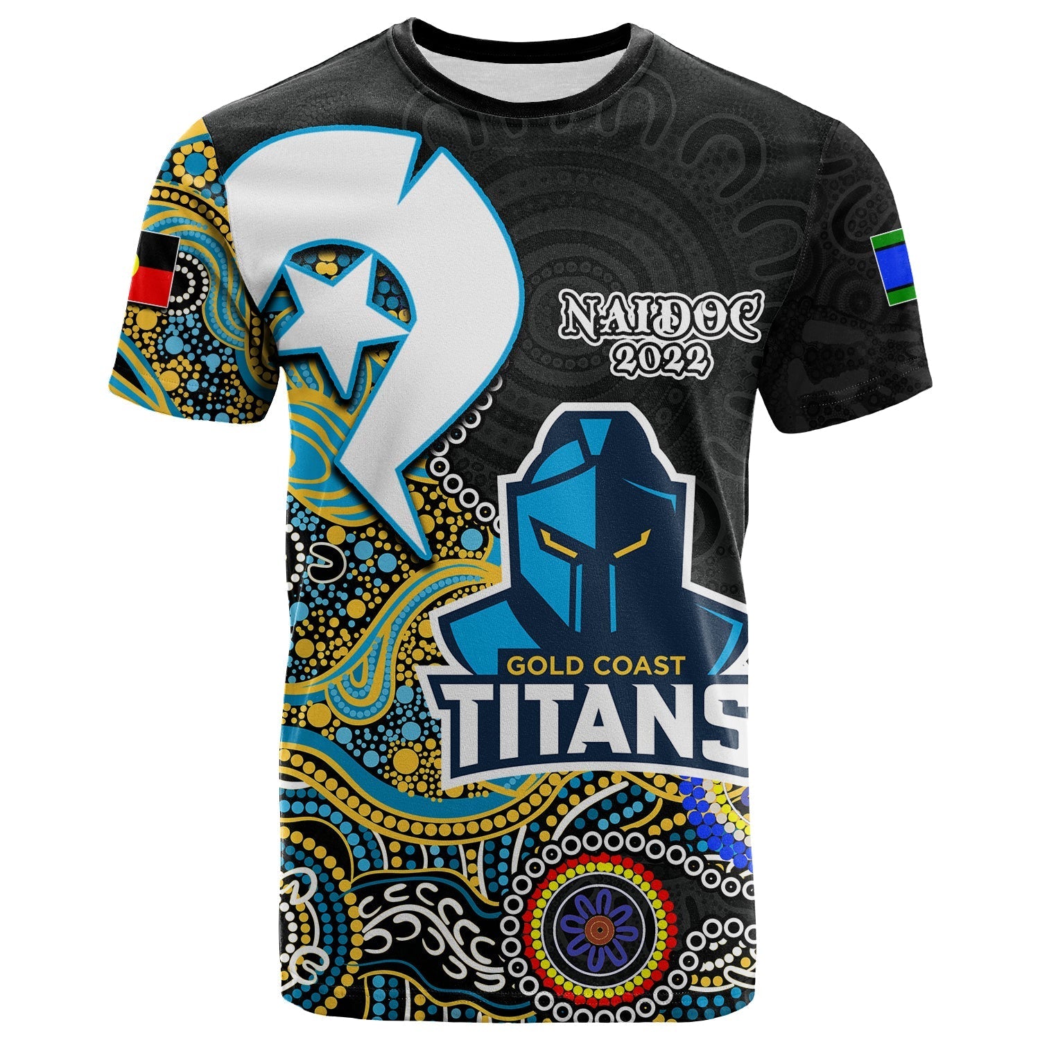 titans-rugby-t-shirt-naidoc-2022-patterns