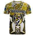 custom-personalised-tigers-australian-football-torres-strait-islanders-mix-aboriginal-t-shirt