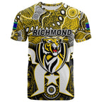 custom-personalised-tigers-australian-football-torres-strait-islanders-mix-aboriginal-t-shirt