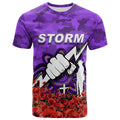 melbourne-storm-t-shirt-anzac-day-poppy-flowers-with-army-patterns