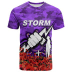 melbourne-storm-t-shirt-anzac-day-poppy-flowers-with-army-patterns