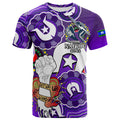 custom-personalised-storm-rugby-naidoc-week-2022-t-shirt-lets-fight-together