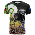 panthers-rugby-t-shirt-naidoc-2022-patterns