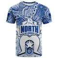 custom-personalised-kangaroos-australian-football-torres-strait-islanders-mix-aboriginal-t-shirt