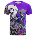 storm-rugby-t-shirt-naidoc-2022-patterns