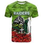 canberra-raiders-t-shirt-anzac-day-poppy-flowers-with-army-patterns