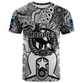 custom-personalised-magpies-australian-football-torres-strait-islanders-mix-aboriginal-t-shirt