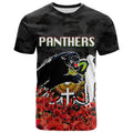 penrith-panthers-t-shirt-anzac-day-poppy-flowers-with-army-patterns