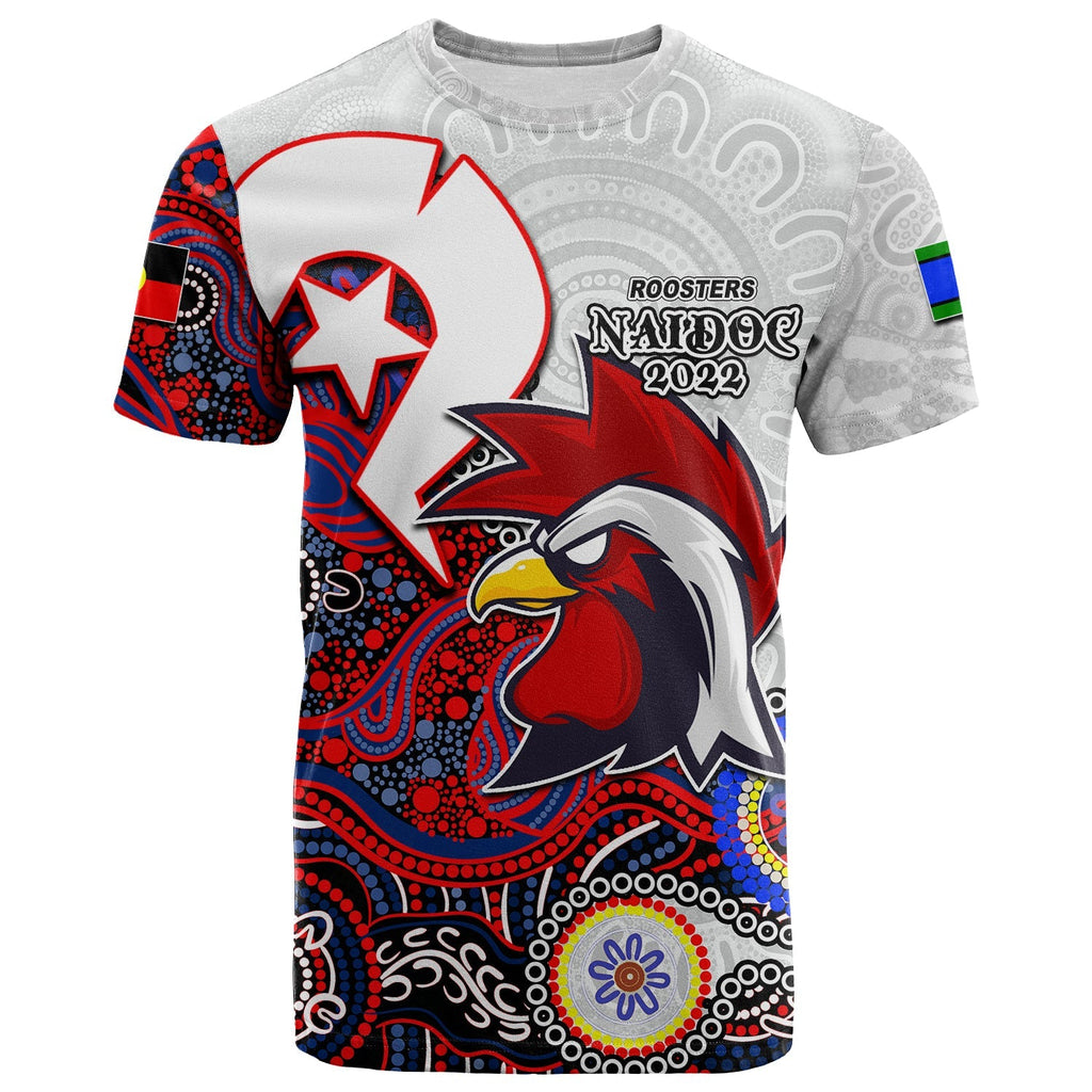 roosters-rugby-t-shirt-naidoc-2022-patterns