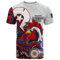 roosters-rugby-t-shirt-naidoc-2022-patterns