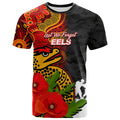 custom-personalisedeels-anzac-day-aboriginal-mix-army-patterns-t-shirt-no2