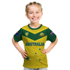 custom-text-and-number-australia-cricket-t-shirt-kid-go-aussie-champions
