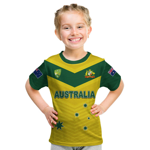 custom-text-and-number-australia-cricket-t-shirt-kid-go-aussie-champions