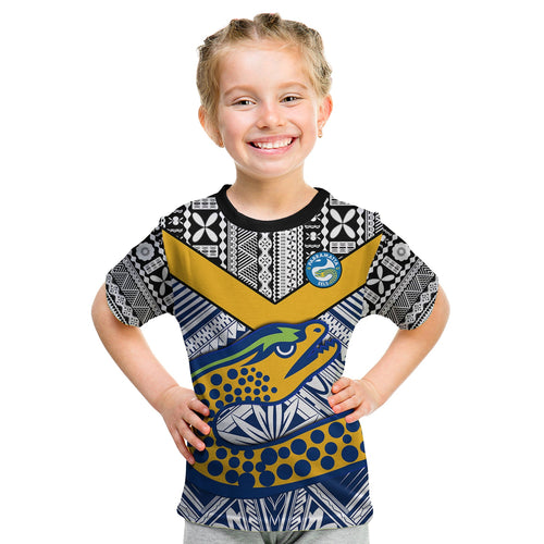 eels-rugby-t-shirt-polynesian-tapa-pattern-premiers