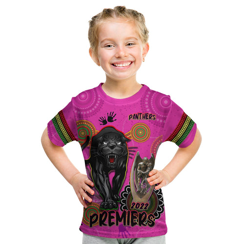panthers-t-shirt-aboriginal-premiers-2022-we-are-the-champions-with-trophy
