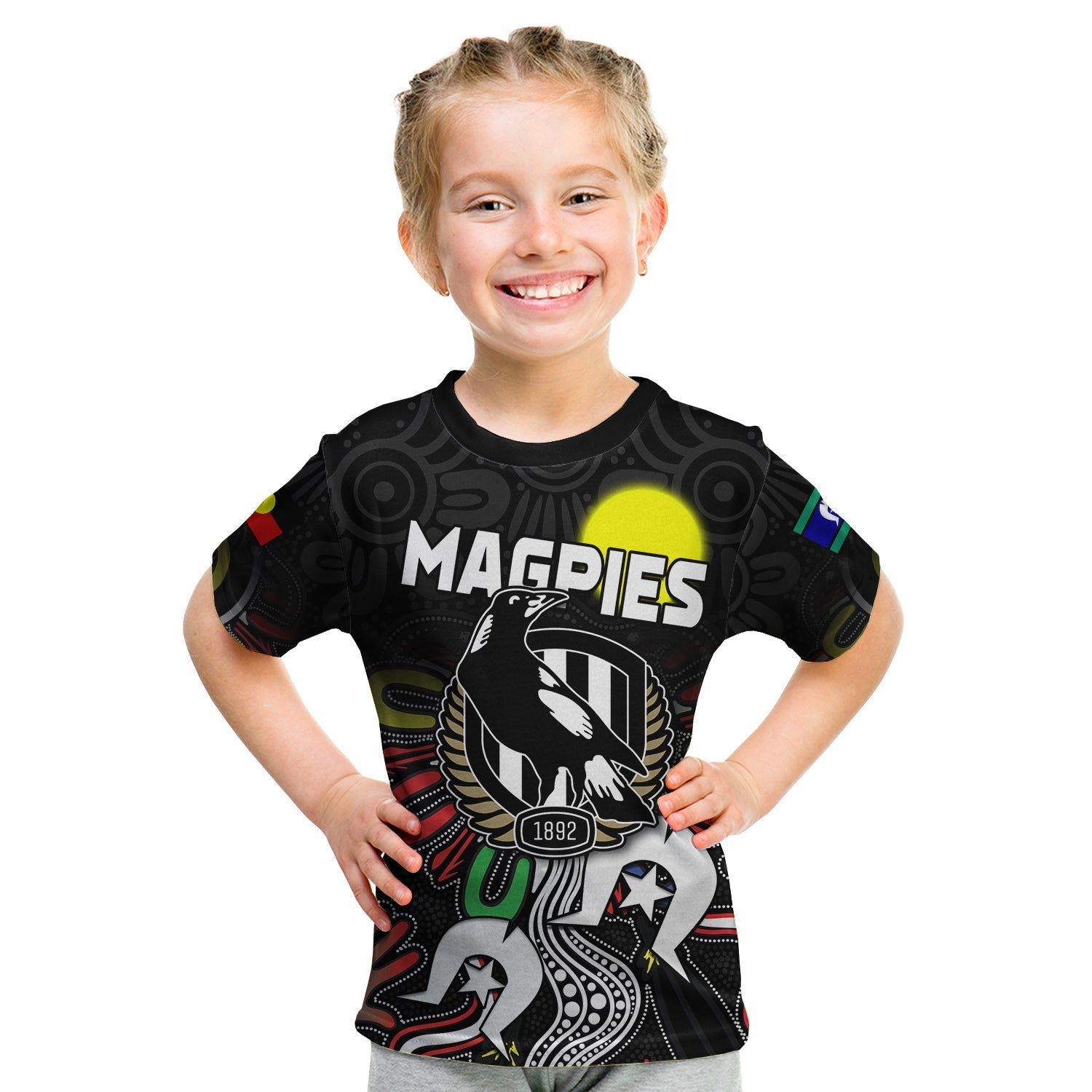 magpies-naidoc-week-t-shirt-kid-collingwood-football-aboriginal