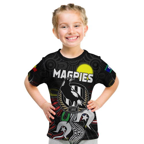 magpies-naidoc-week-t-shirt-kid-collingwood-football-aboriginal
