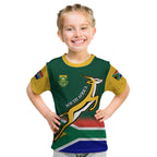 south-africa-rugby-t-shirt-springboks-champion-bokke-african-pattern-go-bokke