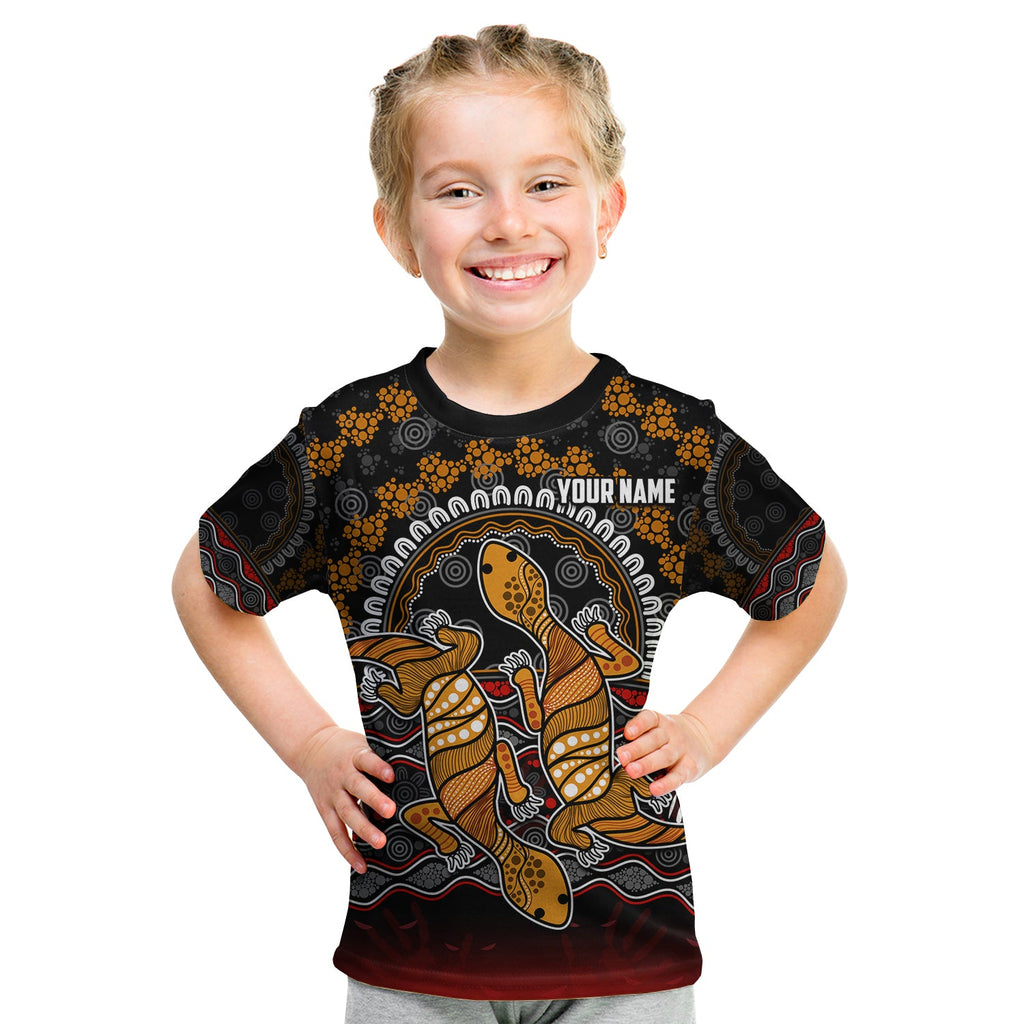 custom-personalised-australia-valentine-t-shirt-aboriginal-couple-lizards-my-love