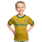 custom-text-and-number-australia-soccer-t-shirt-world-cup-football-2022-socceroos-with-kangaroos