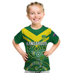 australia-rugby-t-shirt-kangaroos-boomerang-aboriginal