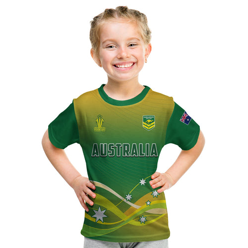 custom-text-and-number-australia-rugby-t-shirt-champions-rlwc-kangaroos-world-cup-rugby