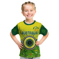 custom-text-and-number-australia-cricket-t-shirt-kid-aboriginal-national-color-champion