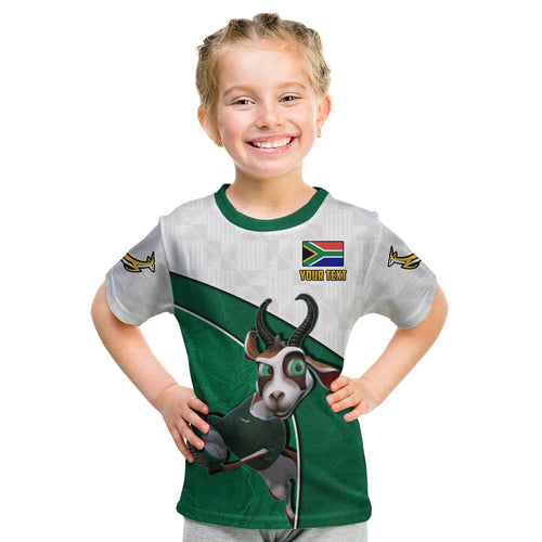 custom-personalised-south-africa-rugby-t-shirt-proudly-springboks-cartoon-bokke-african-pattern