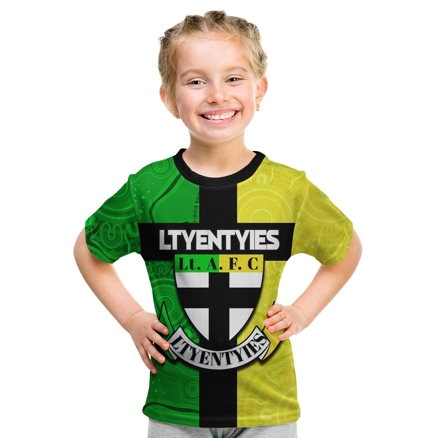 custom-text-and-number-ltyentyies-lt-a-f-c-t-shirt-australian-football-aboriginal