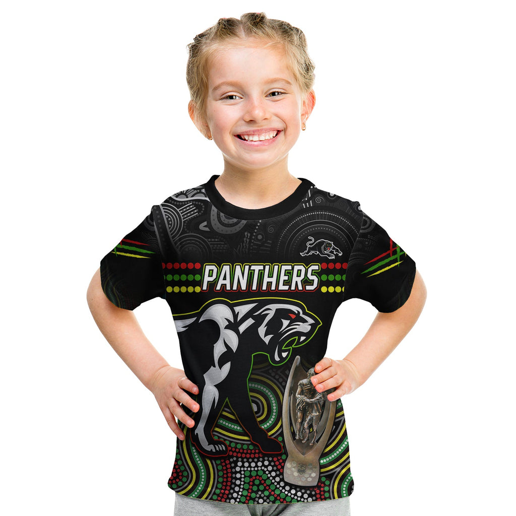 custom-text-and-number-panthers-rugby-t-shirt-premiers-2022-back-to-back-champions