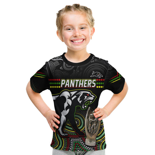 custom-text-and-number-panthers-rugby-t-shirt-premiers-2022-back-to-back-champions
