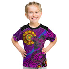 australia-lizard-and-sun-t-shirt-kid-aboriginal-art-purple