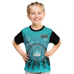 brisbane-heat-t-shirt-aboriginal-dot-fire-australia-cricket