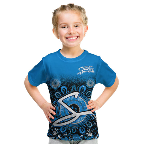 custom-text-and-number-adelaide-strikers-t-shirt-aboriginal-sunshine