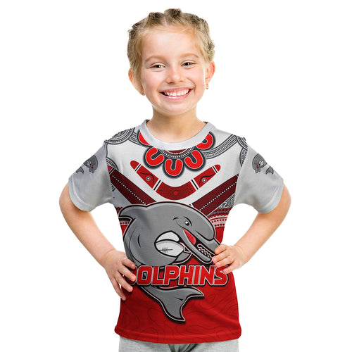 custom-personalised-dolphins-rugby-t-shirt-redcliffe-come-back-stronger