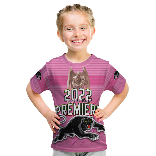 panthers-proud-t-shirt-back-to-back-premiers-2022-version-pink