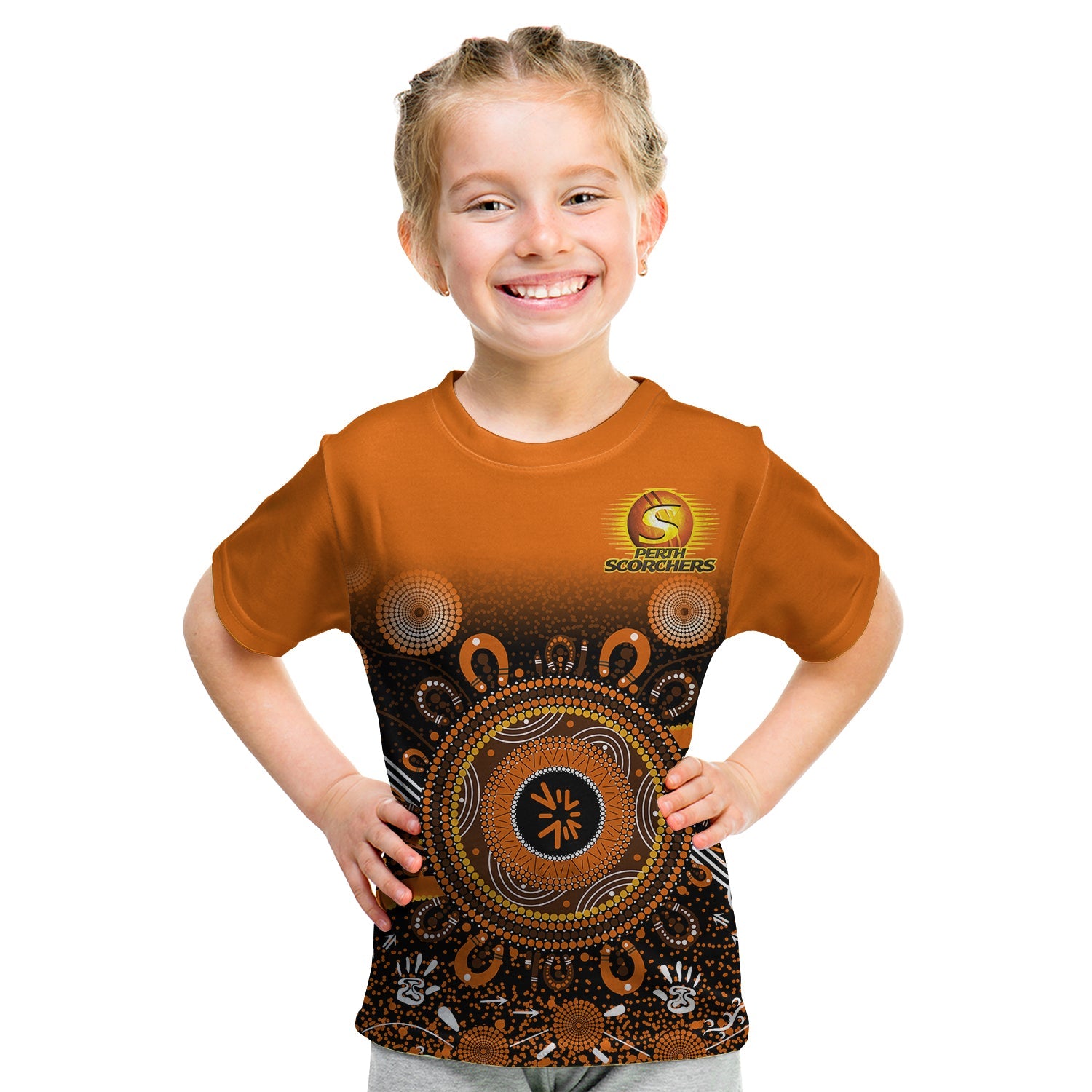 perth-scorchers-t-shirt-aboriginal-sunshine
