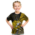 richmond-football-t-shirt-kid-aboriginal-go-the-tigers-premiers