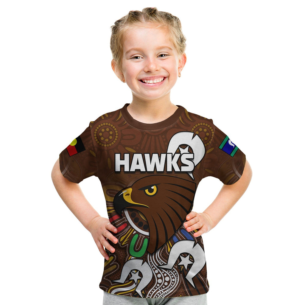 custom-personalised-hawks-naidoc-week-t-shirt-hawthorn-football-aboriginal