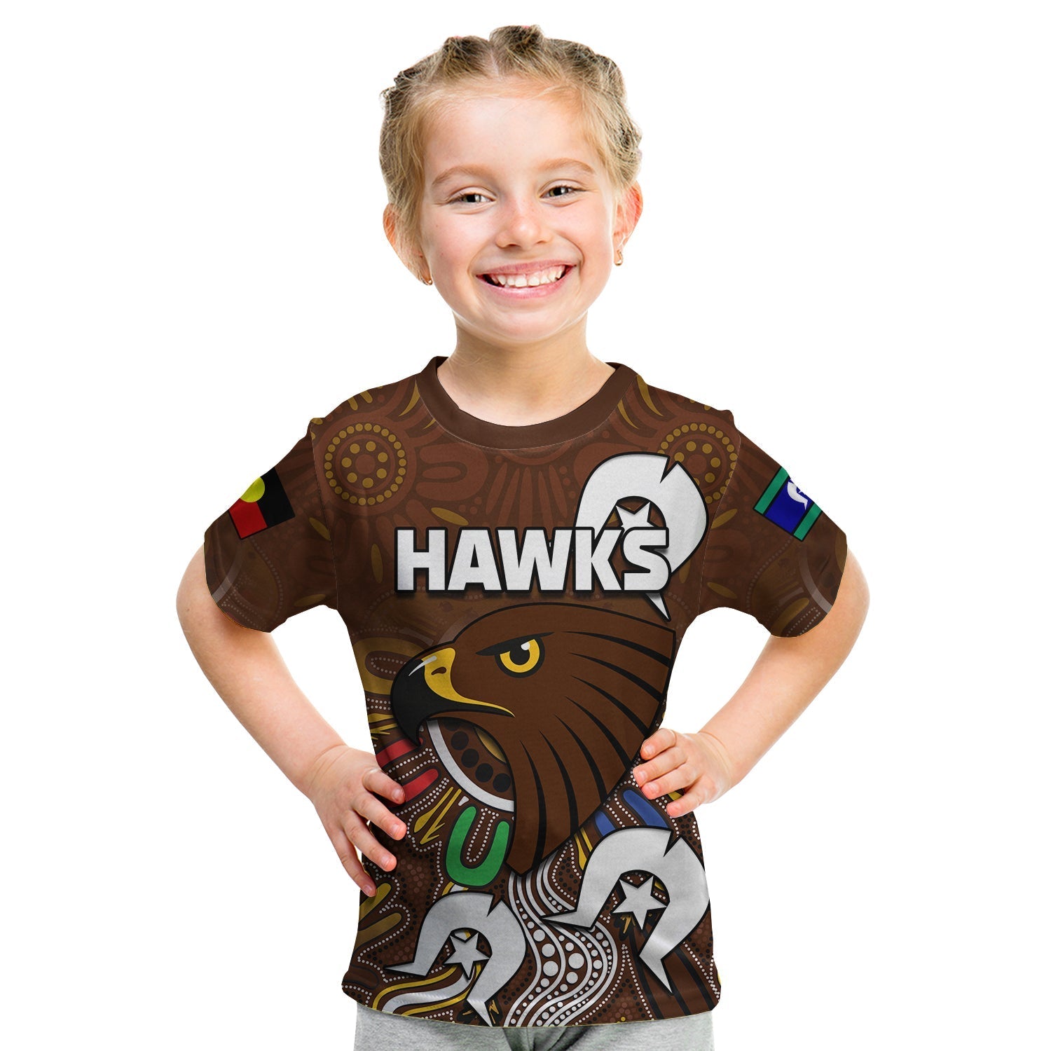 custom-personalised-hawks-naidoc-week-t-shirt-hawthorn-football-aboriginal