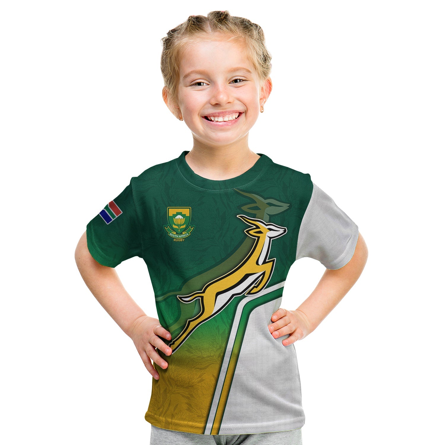 south-africa-rugby-t-shirt-protea-flower-springboks-go-bokke