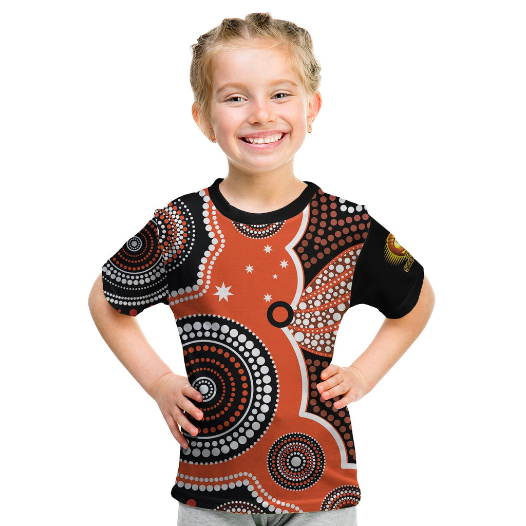 perth-scorchers-t-shirt-kid-australia-cricket-bbl-aboriginal