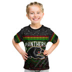 custom-text-and-number-panthers-t-shirt-kid-premiers-2022-aboriginal