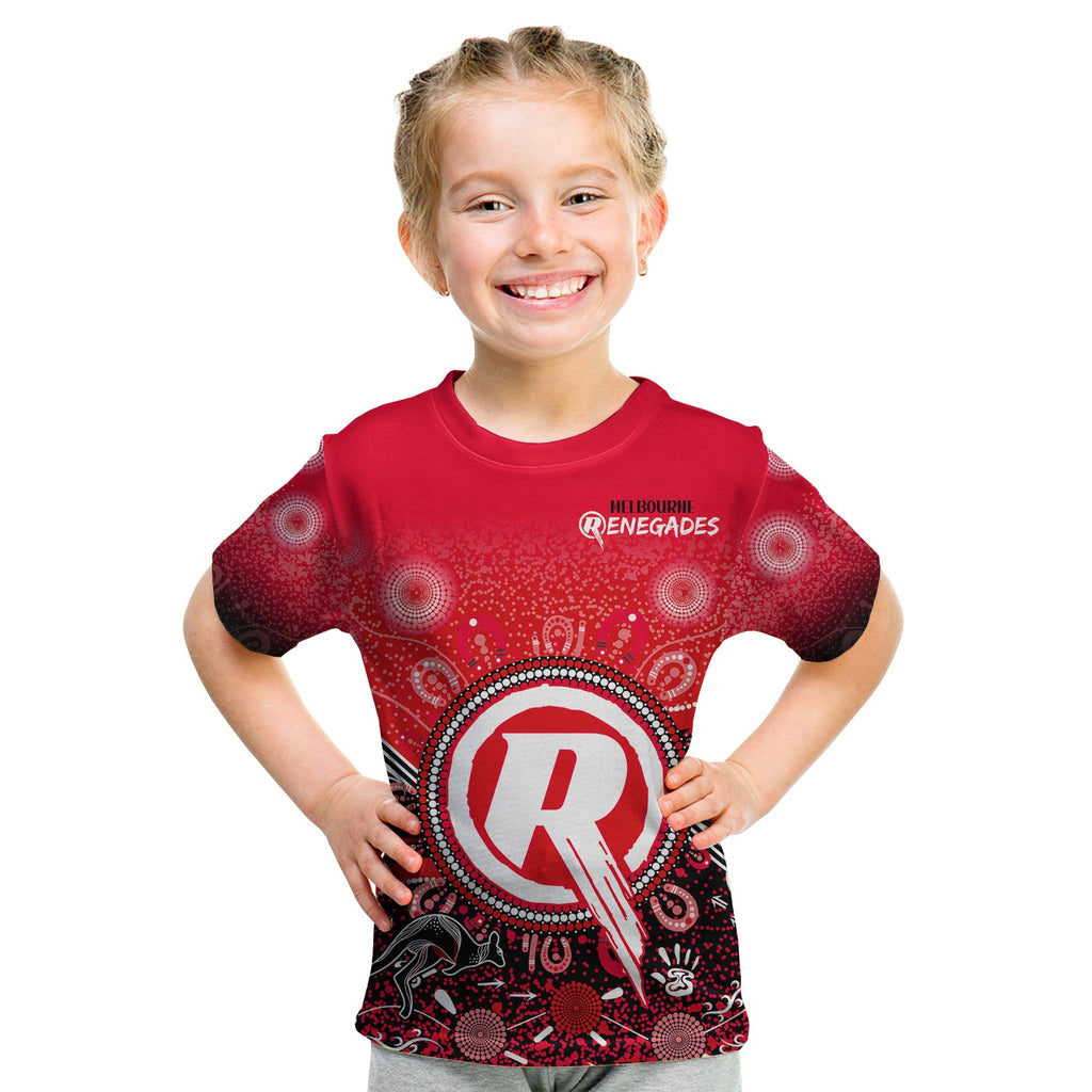 melbourne-renegades-t-shirt-cricket-aboriginal