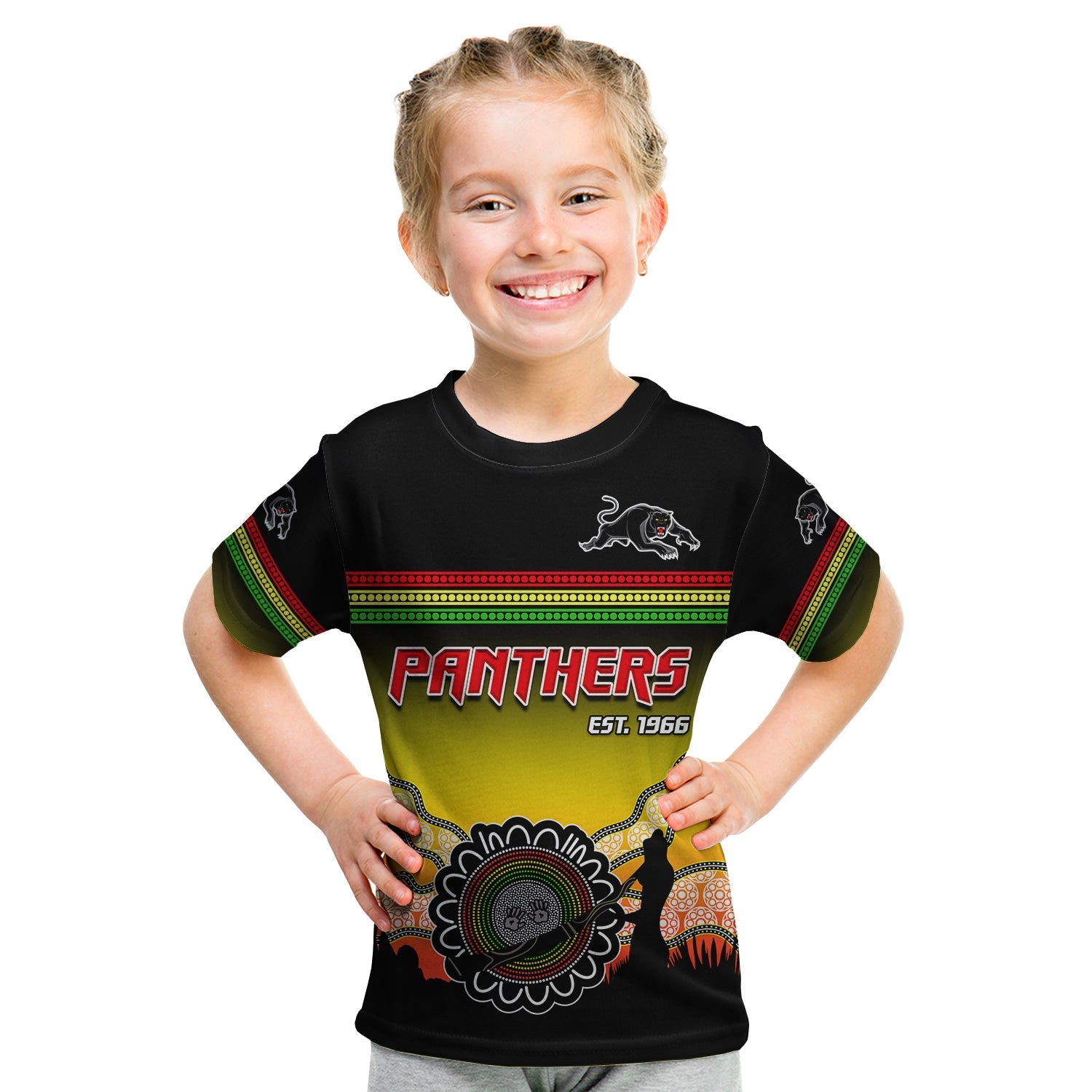 panthers-t-shirt-kid-go-the-mighty-penrith-aboriginal