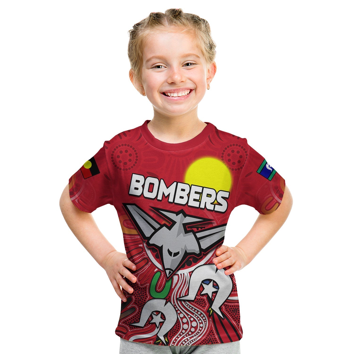 bombers-naidoc-week-t-shirt-essendon-football-aboriginal