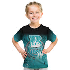 brisbane-heat-t-shirt-aboriginal-sunshine
