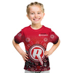 custom-text-and-number-melbourne-renegades-t-shirt-kid-cricket-aboriginal