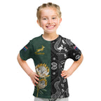 south-africa-and-australia-rugby-t-shirt-go-springboks-vs-kangaroos